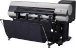 Canon iPF825 Canon iPF825