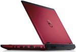 Dell Vostro 3350 Dell Vostro 3350