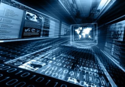 Wie das Social Web die Welt verändert