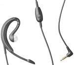 Jabra Wave Corded Jabra Wave Corded