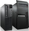 Lenovo M91-Familie Lenovo M91-Familie
