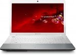Packard Bell EasyNote TS Packard Bell EasyNote TS