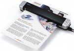Plustek S420 Plustek S420