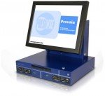 Presense Provaia Presense Provaia