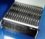 RNT Bigfoot Server & Storage XXLarge RNT Bigfoot Server & Storage XXLarge