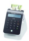 Reiner SCT CyberJack RFID Komfort Reiner SCT CyberJack RFID Komfort