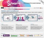 Spread.ly Spread.ly