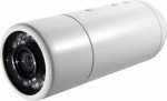 Y-cam Bullet Y-cam Bullet