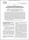 Download (englisch) Download (englisch)