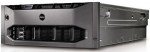 Dell Power Edge R910 Dell Power Edge R910