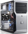 Dell Precision T1600 Dell Precision T1600