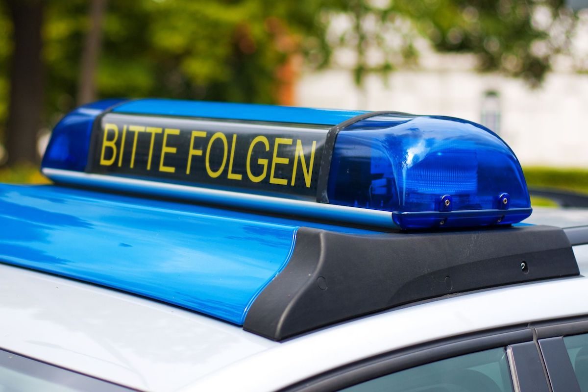 Warum IT-Sicherheit ein brisantes Thema ist