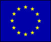 EU-Kommission EU-Kommission