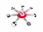 heise-Security-Konferenz