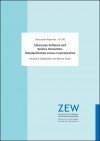 Download (englisch) Download (englisch)