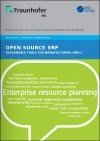 Download (englisch) Download (englisch)