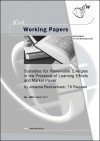 Download (englisch) Download (englisch)