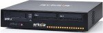 Arkeia Appliance 110 Arkeia Appliance 110