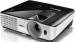 Benq MX660P Benq MX660P