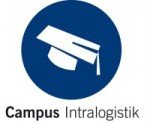 Campus Intralogistik