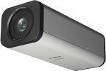 Canon VB-M700F Canon VB-M700F