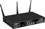 D-Link DSR-1000N D-Link DSR-1000N