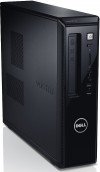 Vostro 260s Desktop Vostro 260s Desktop