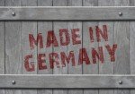 Kiste_Made in Germany © Butch - Fotolia.com