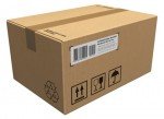 Cardboard package © Scanrail - Fotolia.com