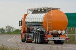 Truck © Gudellaphoto - Fotolia.com