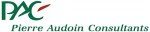 Pierre Audoin Consultans (PAC) Pierre Audoin Consultans (PAC)