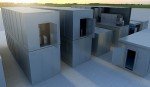 Rittal Data Center Container XL Rittal Data Center Container XL