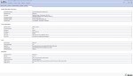 Stratodesk LMC 4.1.18 Stratodesk LMC 4.1.18