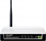 TP-Link TL-WA730RE TP-Link TL-WA730RE