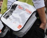 TectoYou_2011 © Deutsche Messe