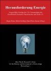 Download (PDF) Download (PDF)