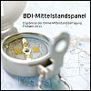 BDI Mittelstandspanel