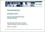 Download Download