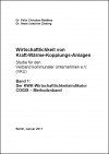 Download Download