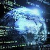 Wo Hackerangriffe gefährlicher als Terror sind