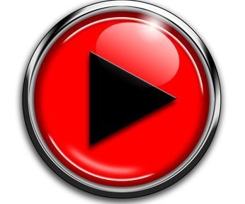 Wo es Sicherheit zum fairen Preis gibt