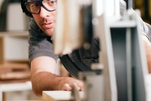 Weiterbildung hilft aus der digitalen Abhängigkeit