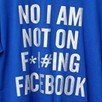 Warum Unternehmen Facebook meiden sollen