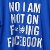 Warum Unternehmen Facebook meiden sollen
