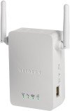 Netgear WN3000RP Netgear WN3000RP