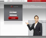 Open-E DSS V6 Open-E DSS V6