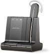 Plantronics Savi W740 Plantronics Savi W740