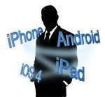 iPad_iPhone_Android iPad, iPhone, Android
