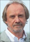 © Jan Steffen / IFM-GEOMAR Dr. Rainer Froese, IFM-GEOMAR