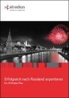 Download 10-Punkte-Programm für Russland Download 10-Punkte-Programm für Russland
